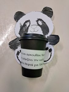 IMG 9d74a00c6b97f351bd8439e991325a9f V