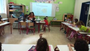 IMG 20230608 083313