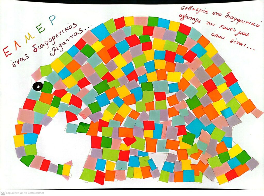 CamScanner 2024 04 10 08.13