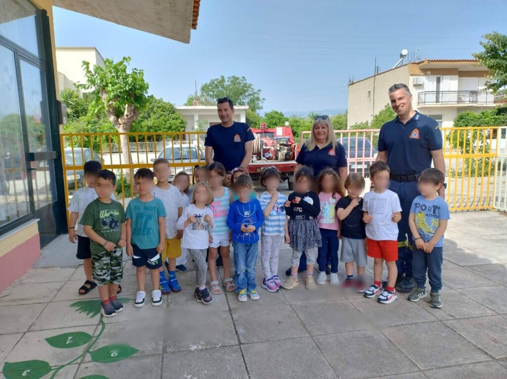 IMG 274ba39ec7b0a20209174a88be77e2e7 V