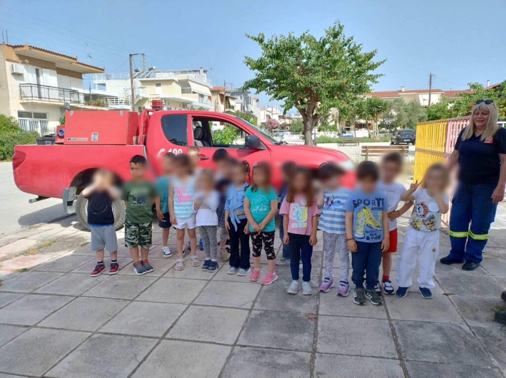 IMG e63103ae412d04eeae450e8cf36a000a V