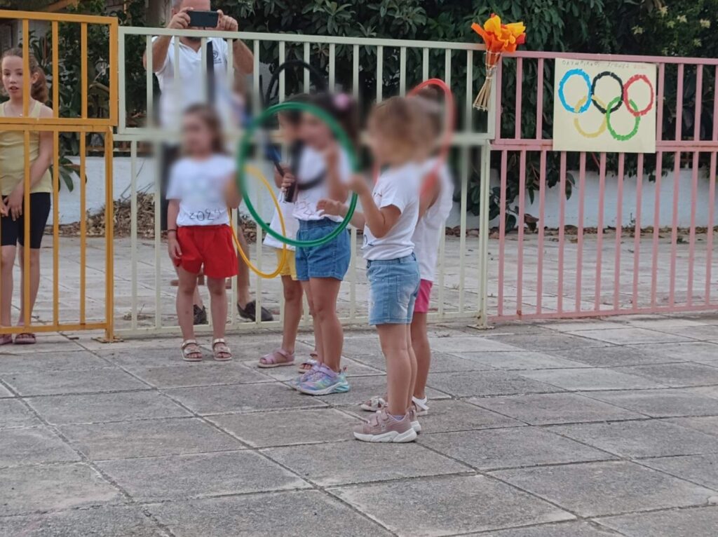 IMG 9a7288201891f425895075cdcdc5ec6e V