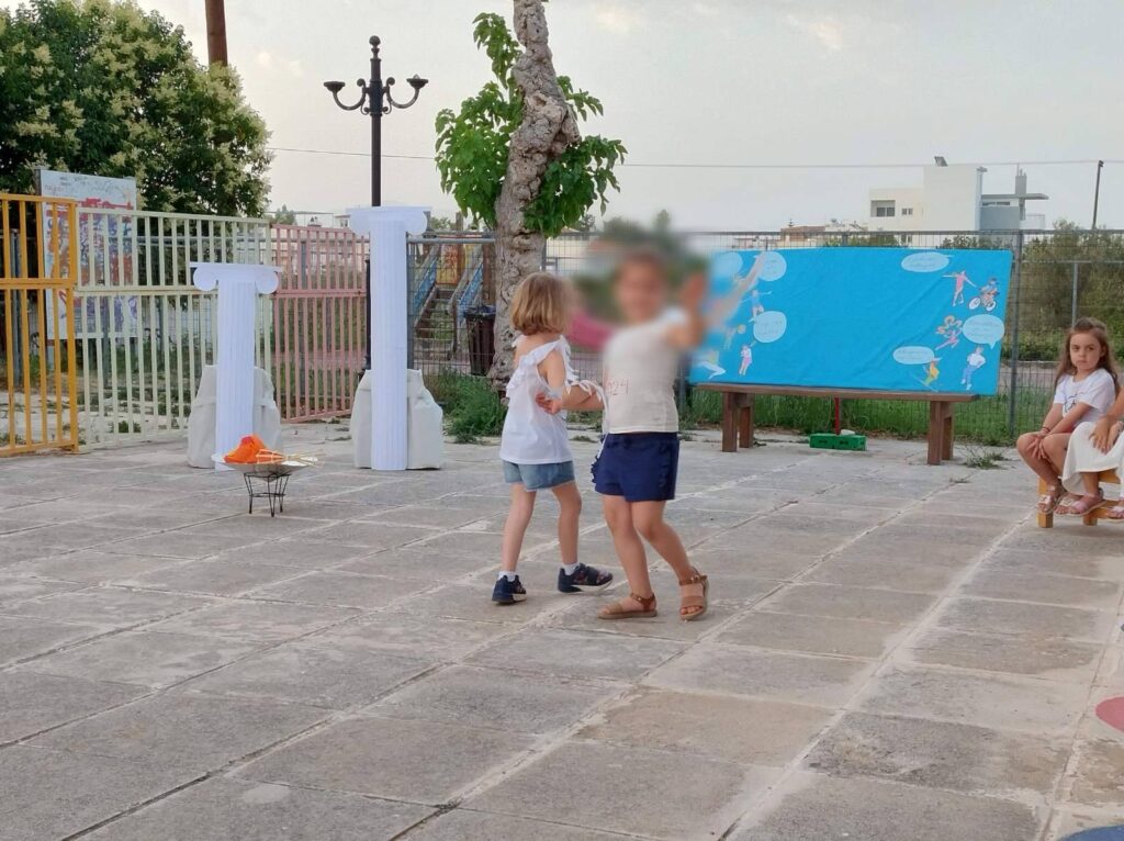 IMG afe76681a6b12124dfb1285b5323b1a9 V