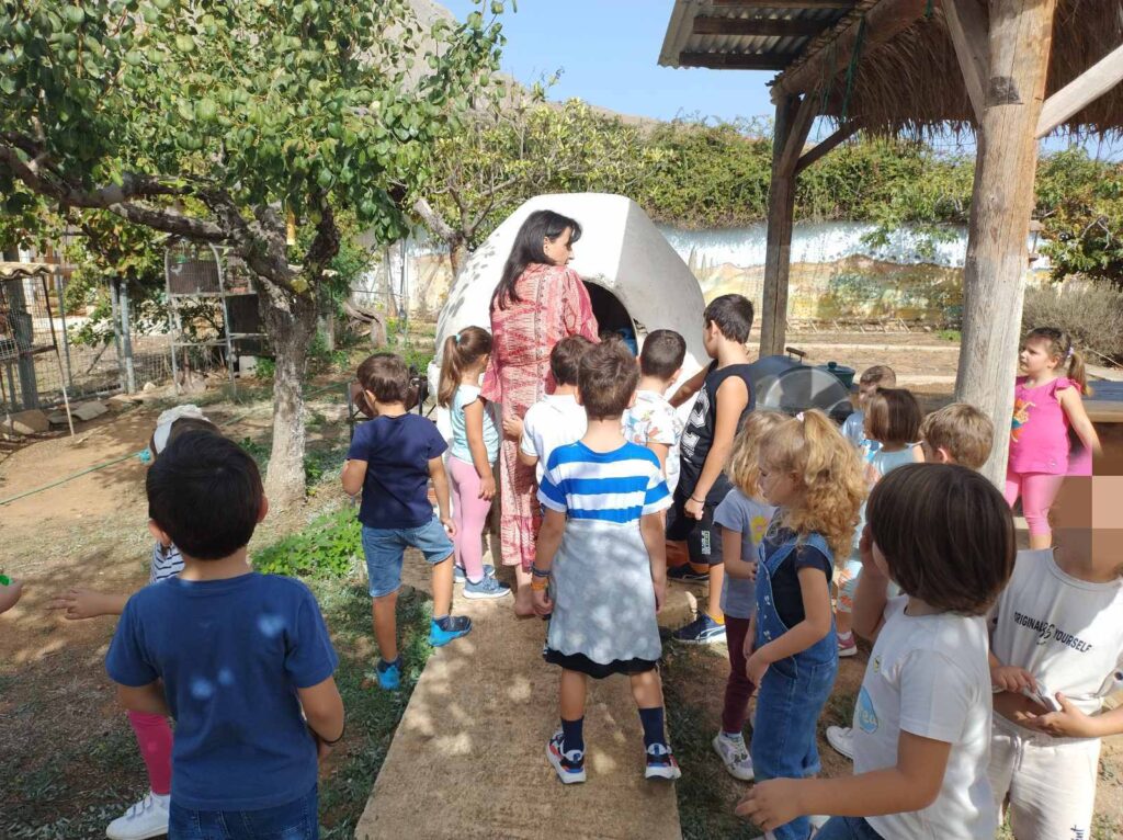 IMG 1a5da5ce449cd9536e9b9e2a38bec951 V