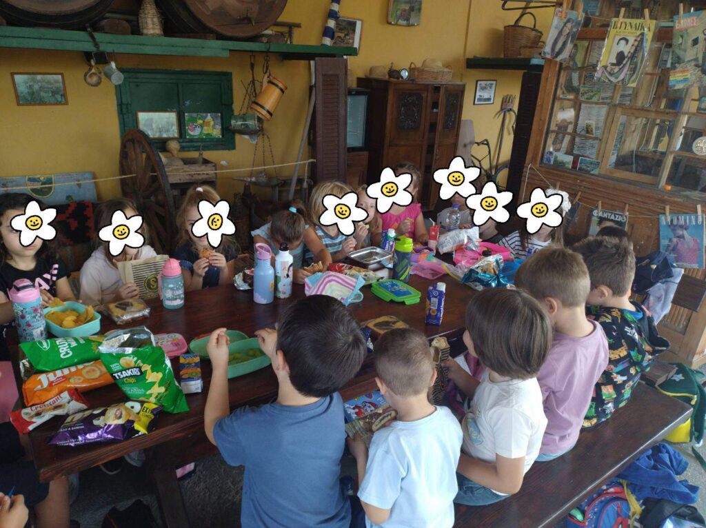 IMG 5fd004a5e4f622d7760f3422c52b2439 V