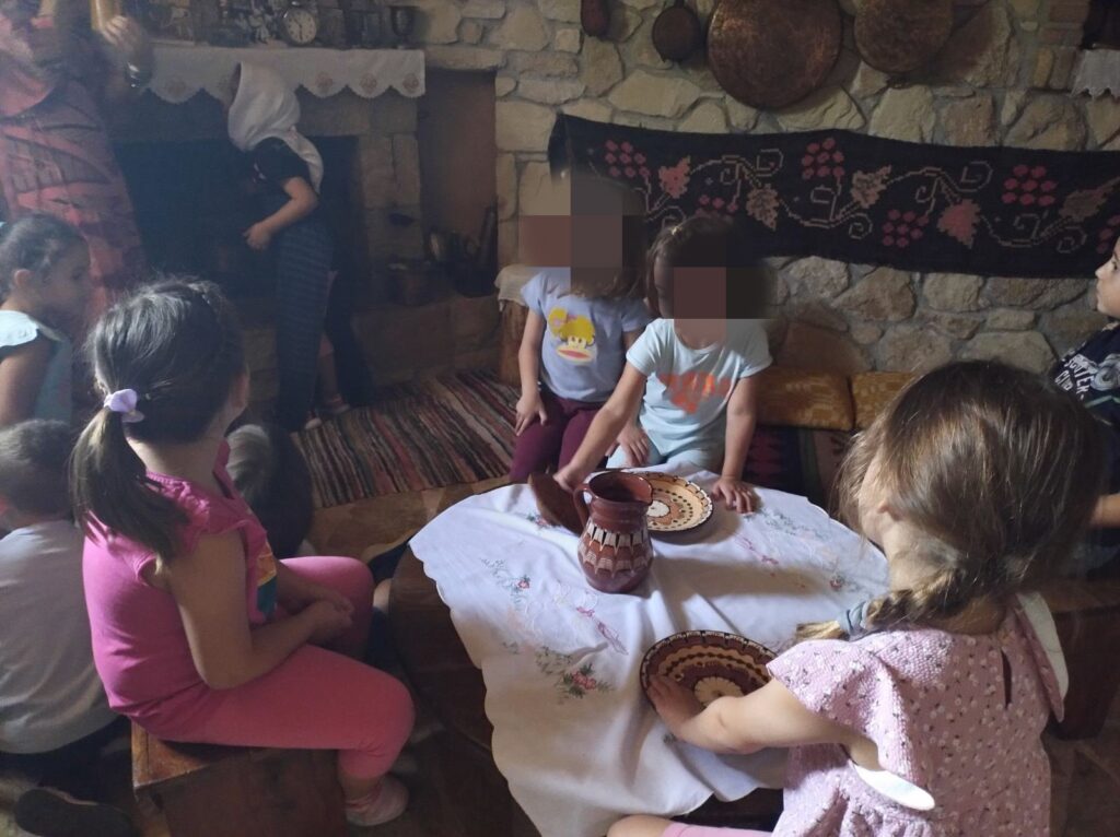 IMG 683a4db713bc3c6415f6b7ca4efb57fa V