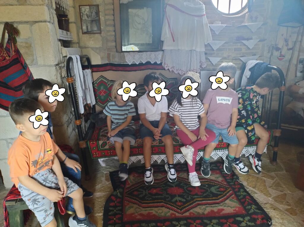 IMG aebcc961b46af998d80bf3d9c21b853d V