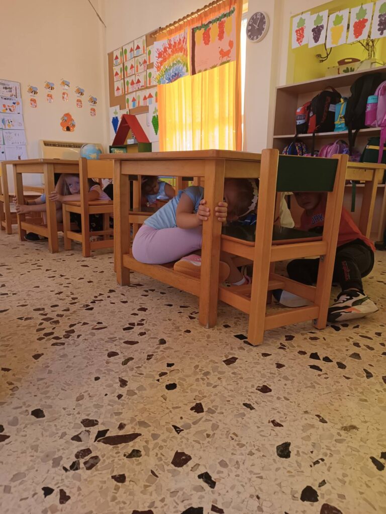 IMG cc0e9bacc14bd1e4fb62caae0539670b V