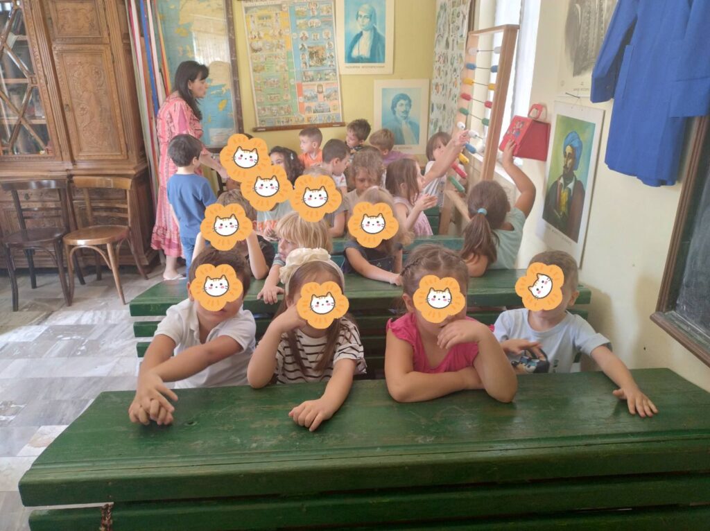 IMG da62dfc60cb65d560615dd00b44d4b59 V