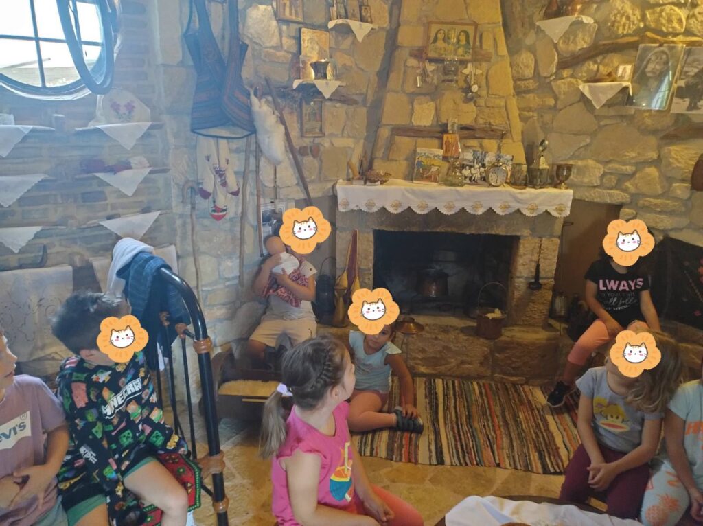 IMG f9d33bacaa7b018f5d7b5275c4e679cf V