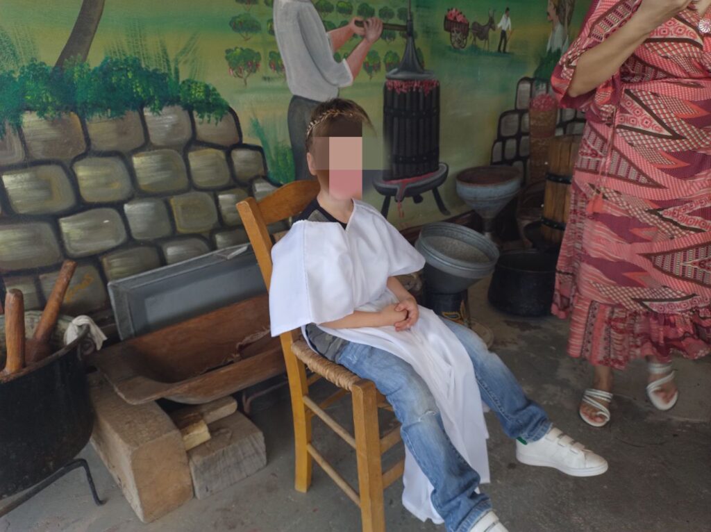 IMG fa162c69321aabe4b758156ff97bf6c1 V