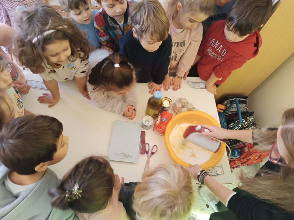 IMG 16c50fad7e770fe8e9995c0c07fb4ac7 V