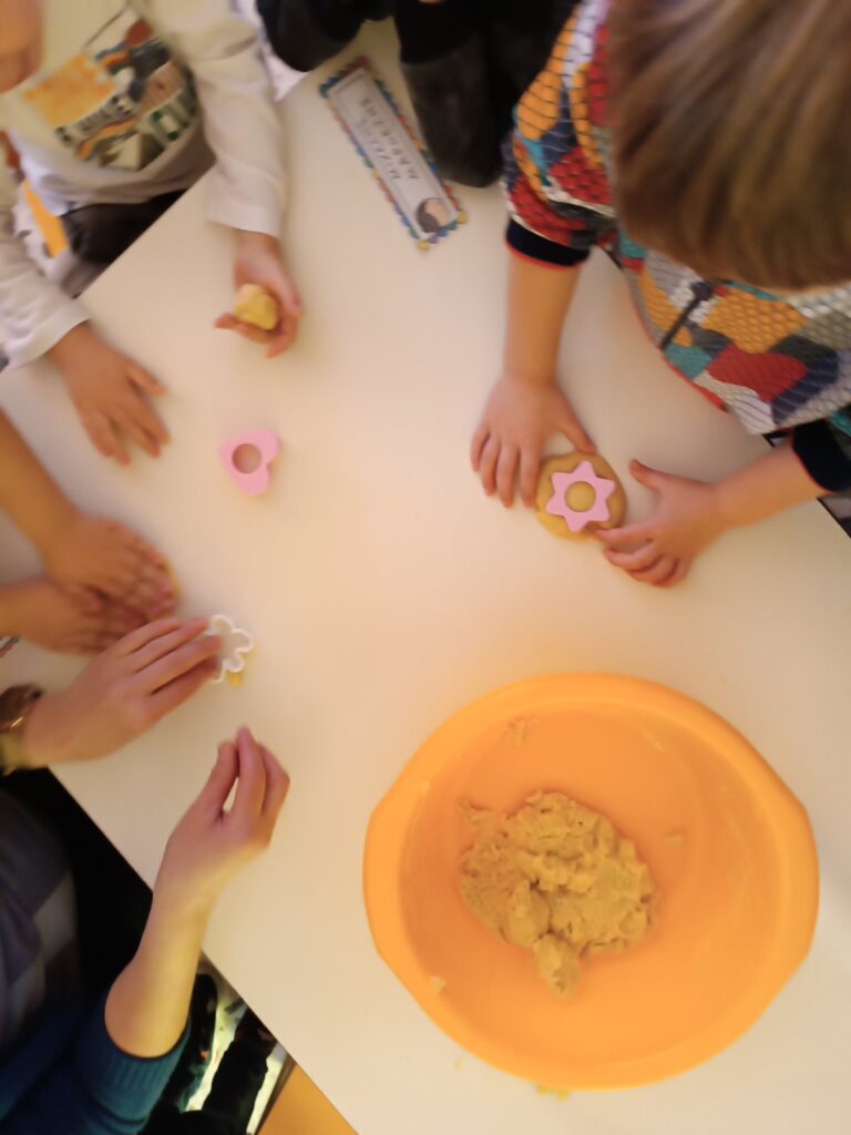 IMG c3eb8526b9eaf61a2d9ff7711085ec24 V