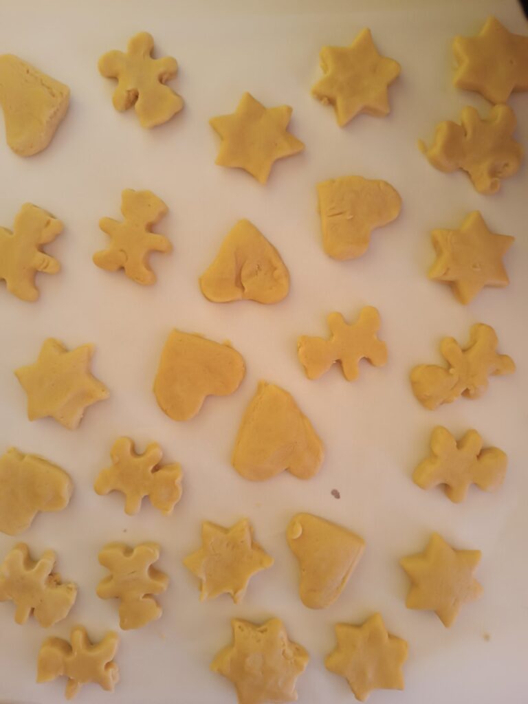 IMG d26947ebca48de0d249d1e4bc528395b V