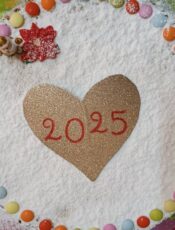 ΚΟΠΗ ΒΑΣΙΛΟΠΙΤΑΣ 2025