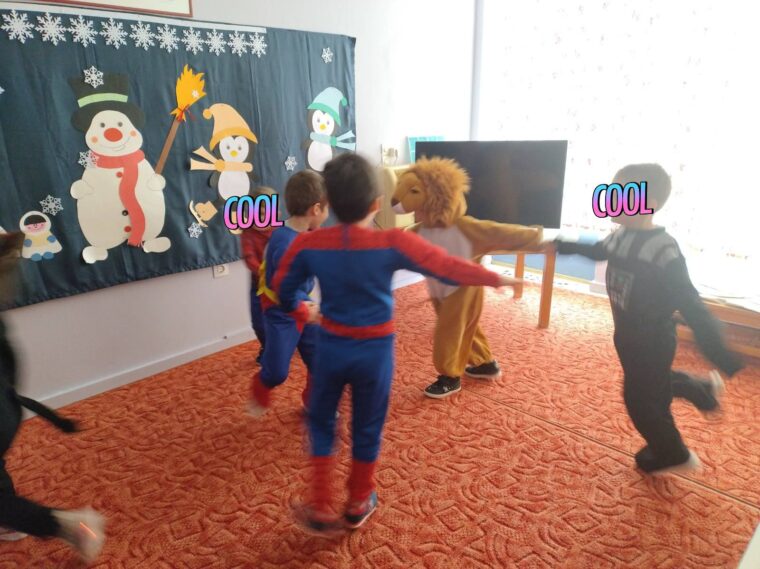 IMG d645f4de265ff0b3339aef9fbb39d92c V