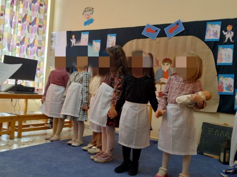 IMG 7445f56a4b0dffdb03ae76f0196ae7b9 V