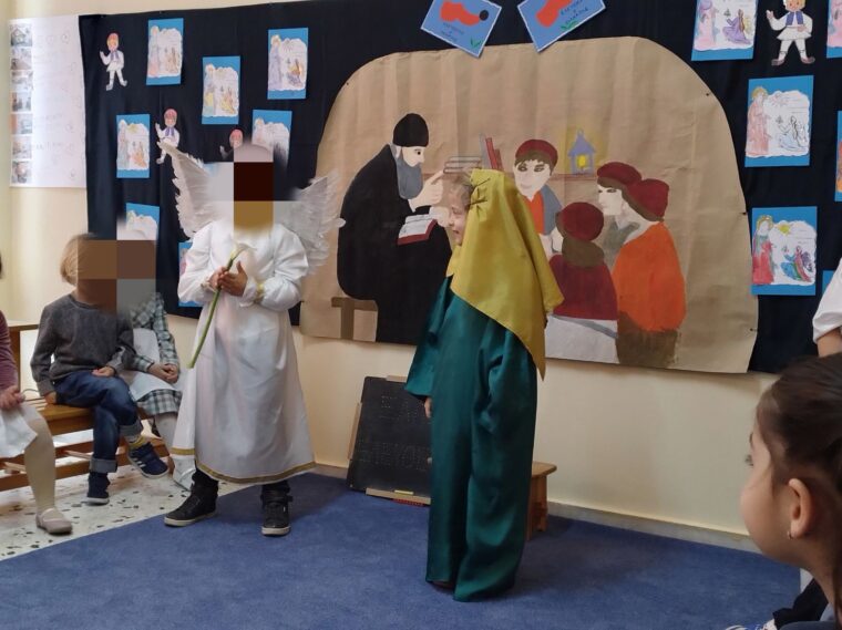 IMG b8facf9cd32c2b8c55c36eac0a5697a8 V