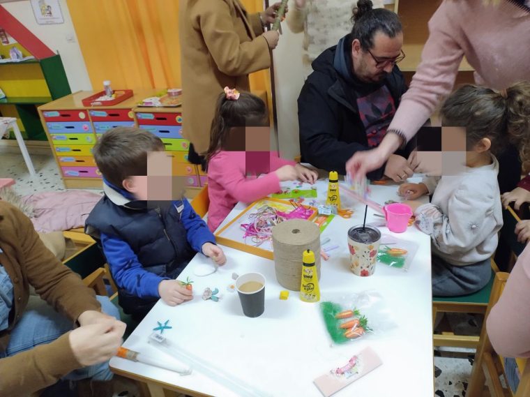 IMG 46eafd7e55a1b11be5f7a1b3deb23ba2 V