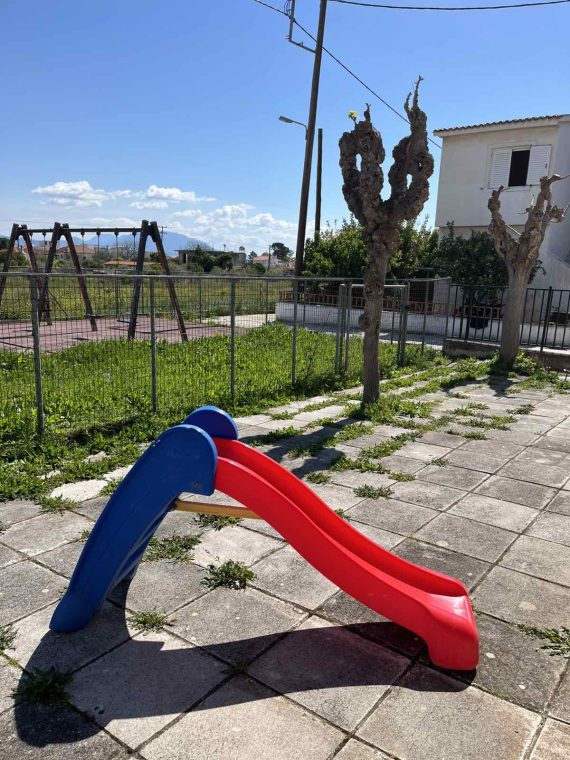 IMG 733fb1f31b2f5949ab6f5aafec7cf2ed V