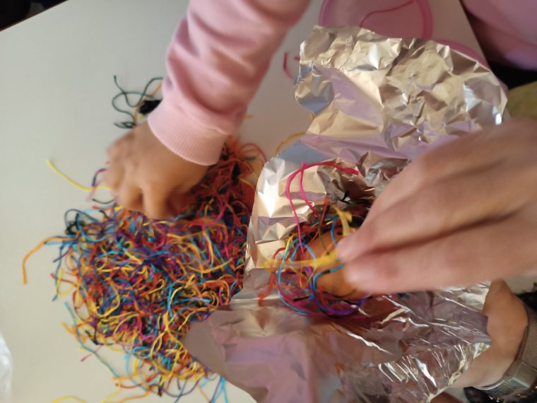 IMG d25cbfb18c8ce0bbe5a8b5ef008e587b V