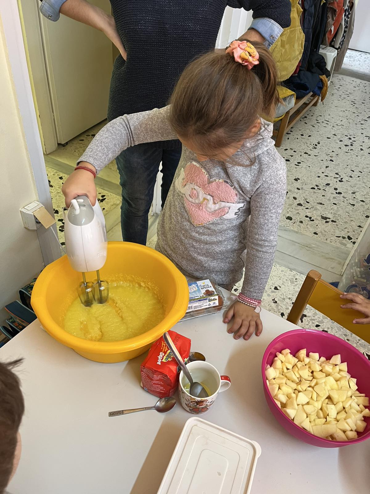 IMG 42993c1b280891ebdfafe541ba28e310 V