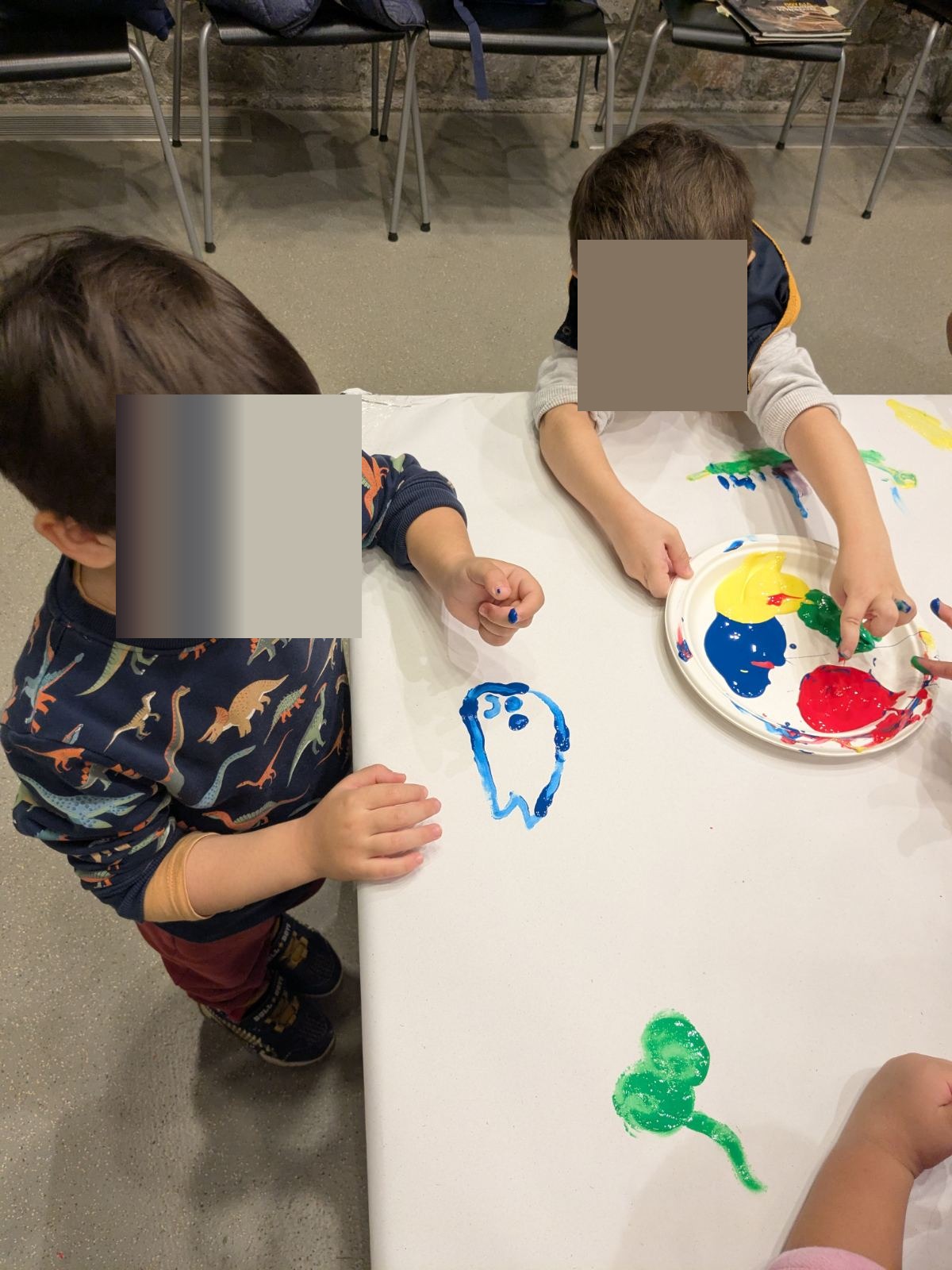 IMG 6a871de3c0209203ba7b30c854b3e4a6 V