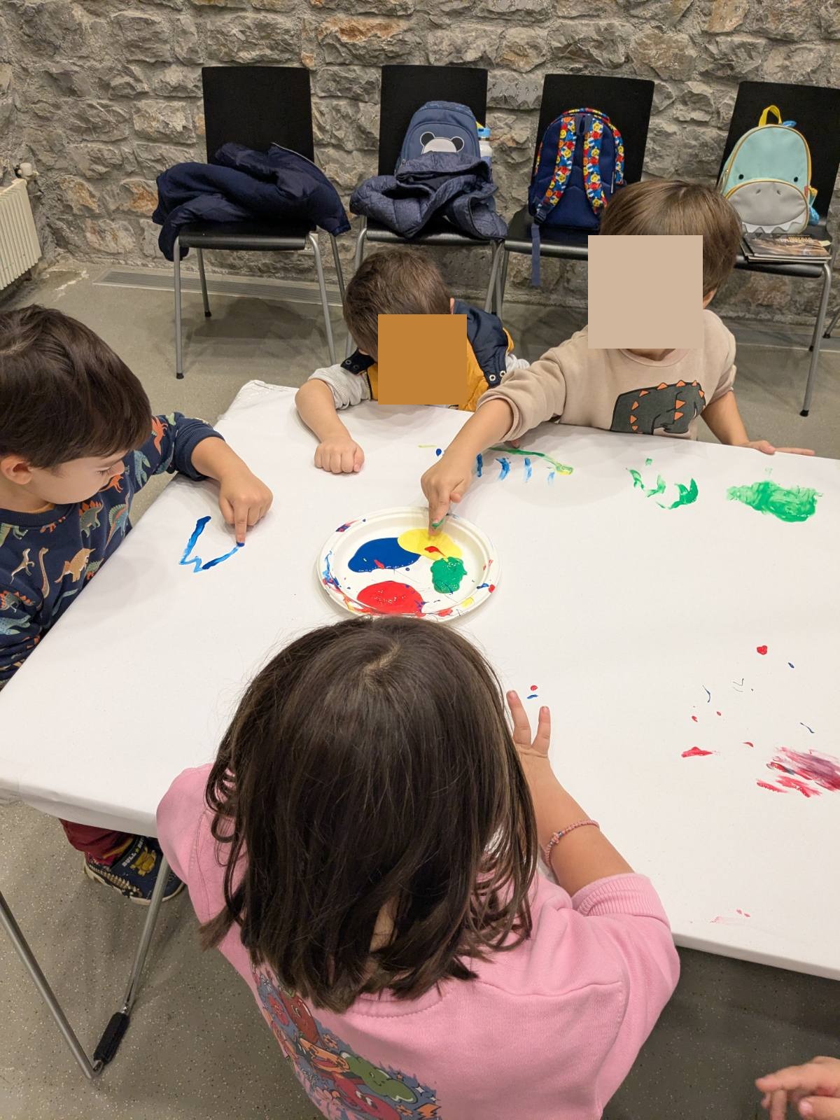 IMG 88b3d7b70a66f12bda9e0e7d5e8bf18a V