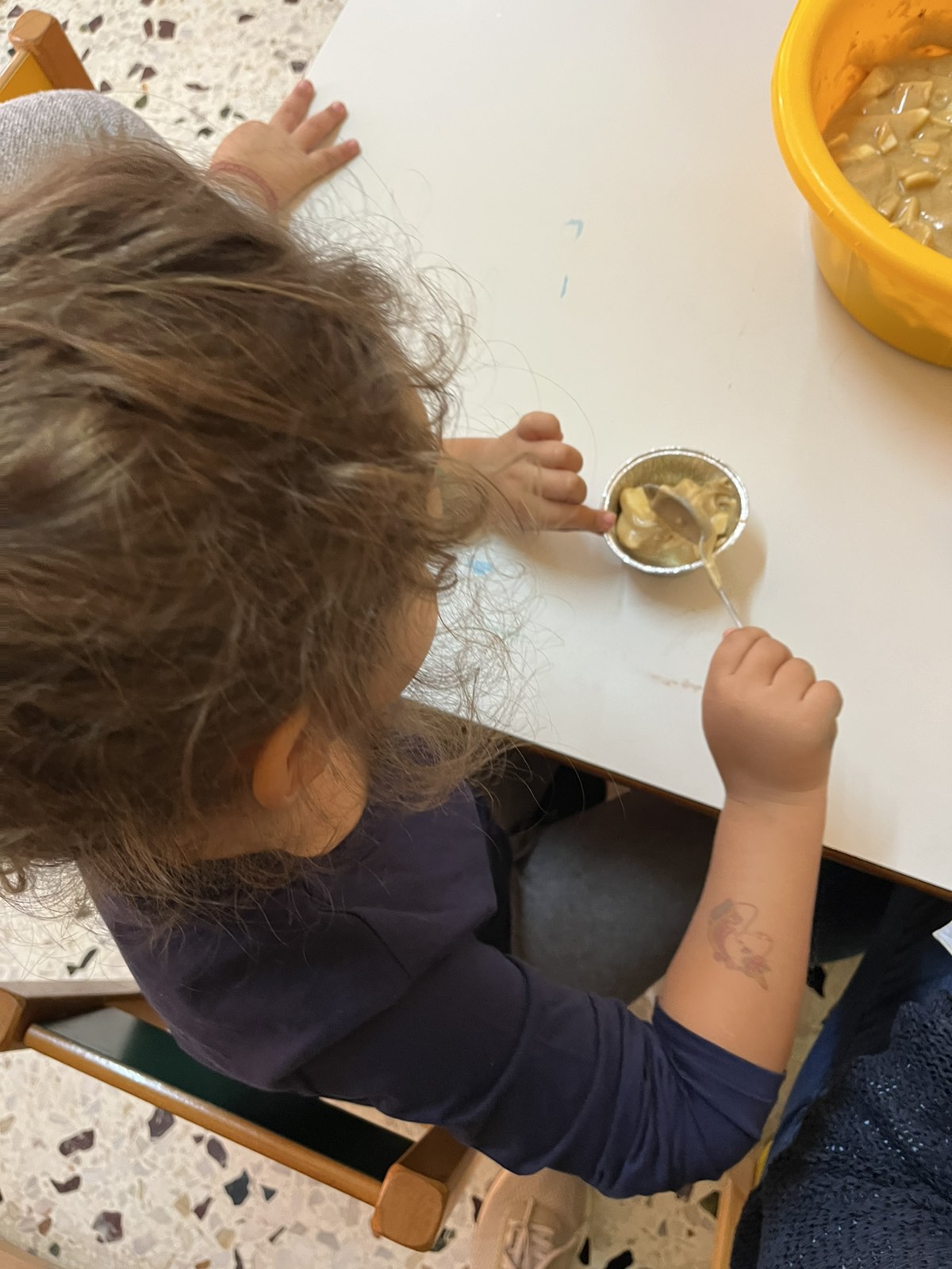 IMG ec916049fff32c81cebf24ad4e02cc0c V