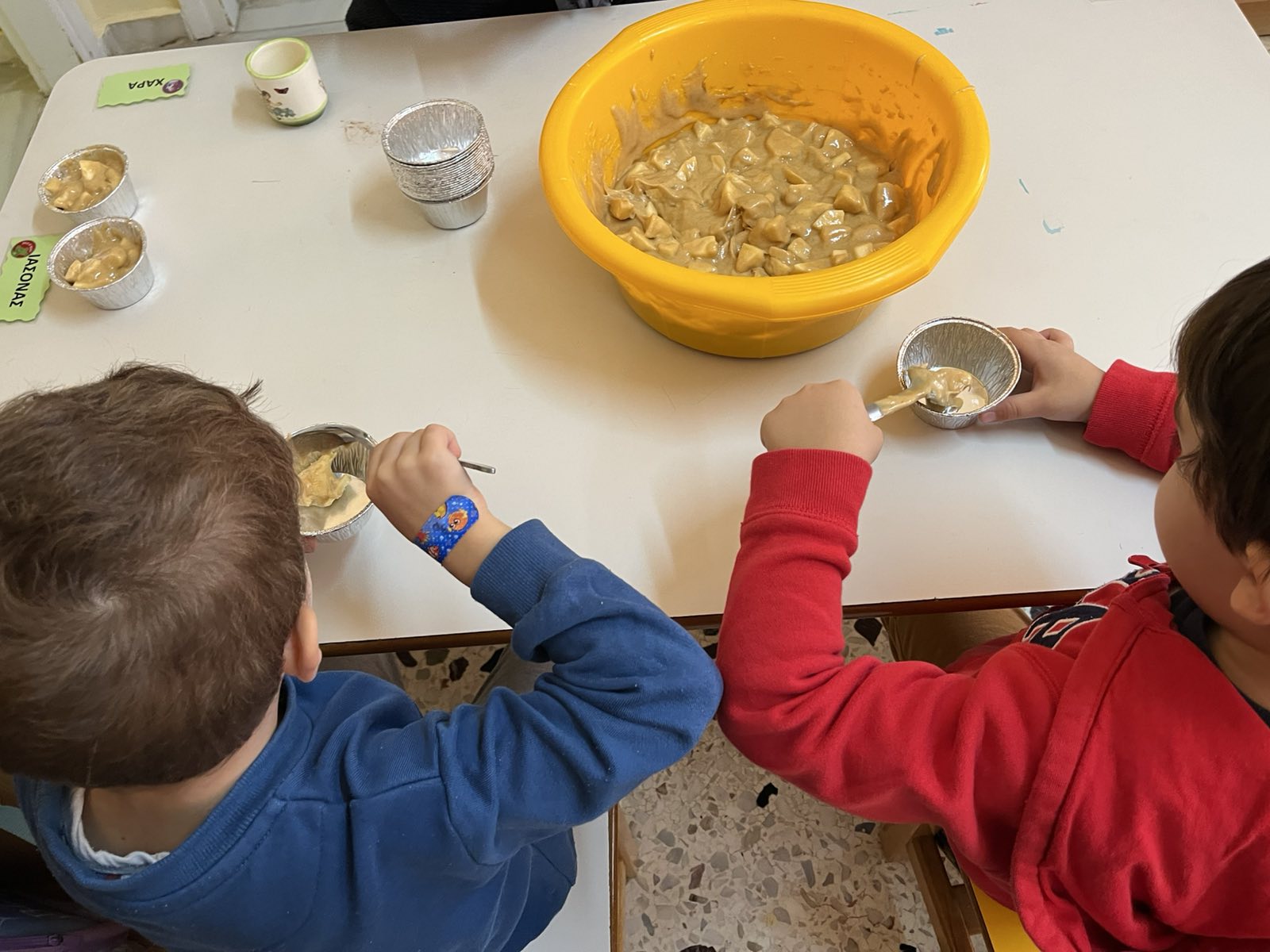 IMG effae0b9c724d8b0d696f93a6f9c2b32 V