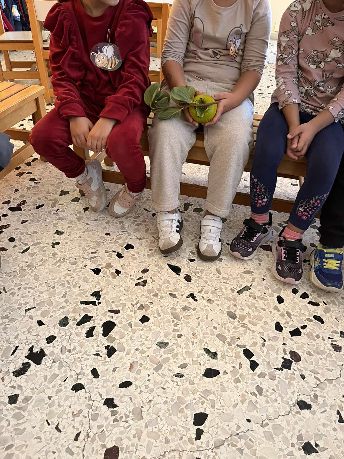 IMG fa1eec8f6a30fa5542ef0e7f6dcae197 V