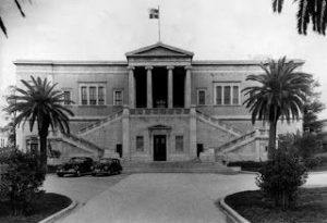 383a9e4a0cfe38a797b7e7faf7ed5a1e 1