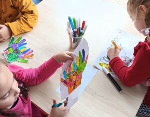 IMG 873154af7e99571b98d74402f74bc5dc V