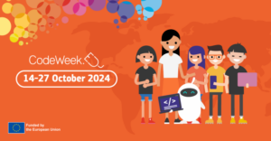 EUcodeweek2023 TwitterPost 768x400 1