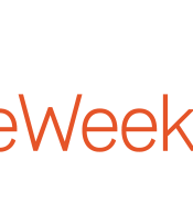 Ευρωπαϊκή Εβδομάδα Προγραμματισμού -CodeWeek