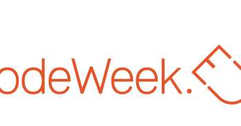 Ευρωπαϊκή Εβδομάδα Προγραμματισμού -CodeWeek