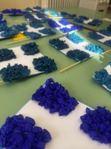 Messenger creation 09D14A4F CC99 468F 9F12 62C327697386