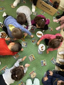 Messenger creation 10BF48C4 C8DA 4D35 8D7D 313E3696F0CE