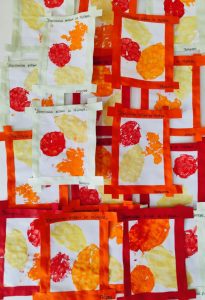 Messenger creation 2C9DAD17 5EFE 4FC0 8148 3F414FED3C11