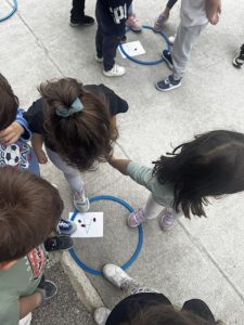 Messenger creation 6226ABB2 0AF5 411C 8B13 CA53CC5CE371