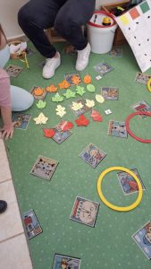 Messenger creation 761237FE 2FDA 4906 93BE 365B7680FA44