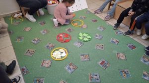 Messenger creation 853AE58B 07AE 4820 899D EB5B8FD035F2