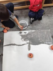 Messenger creation 9E19FFE8 728B 4D83 B8AB B5739ADAFAFC