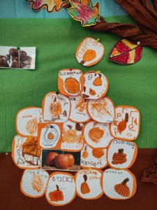 Messenger creation ADDA8EA9 0A82 4F14 A5F0 3ED0D5BC70EC