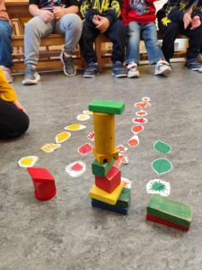 Messenger creation B7DEA748 FF4E 417F 95DB 491ACB5414D7