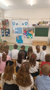 Messenger creation D08212B8 3CBA 4CF6 9AAE 228B2A7FE1D8