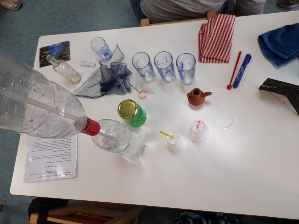 0 02 05 3c4e9ec938a49980afdb1a4edb5d9a7afbf2fbc4a800e07c20f7623a7ae5aa07 e24c6461264a067e