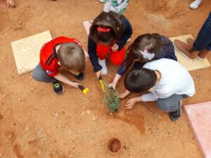 0 02 05 cddf42cb2e1a09dec171b44b6cb693020e2f36eb77bf972ee60b2bdec523475f 68c8f5df9b185b94