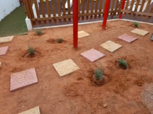 0 02 05 e2681b4fc31f950ebf0900a8b5e9e2ba10927507ac0f9680b2f8ec4b91b92444 c4a75b155839326d