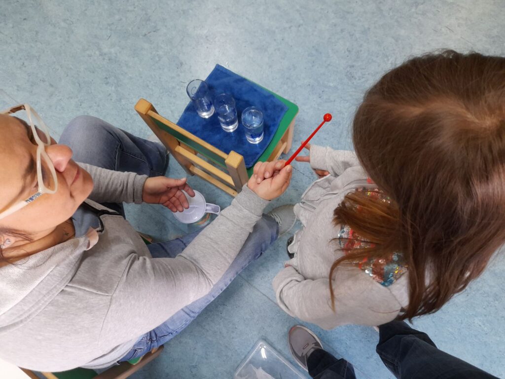 0 02 05 f310f3838db1ebb41c52edfdeb92f7036edfd260c178ac552baf2895160364e5 eb00cf1b4a485c4e